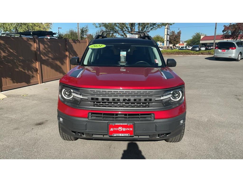 ford bronco sport 2021 3FMCR9F95MRA50679 image ford bronco sport 2021 3FMCR9F95MRA50679 image